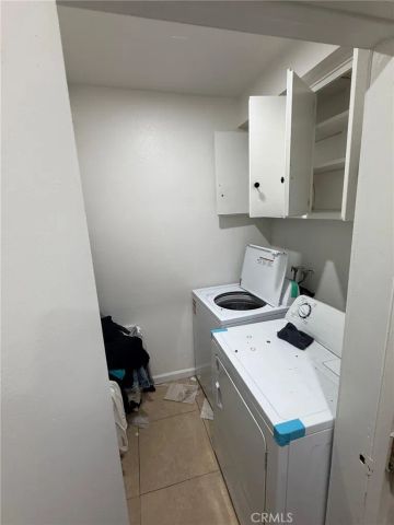 7596 Fillmore, Buena Park, CA 90620