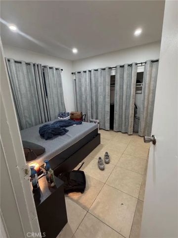 7596 Fillmore, Buena Park, CA 90620