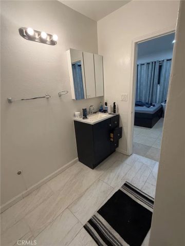 7596 Fillmore, Buena Park, CA 90620