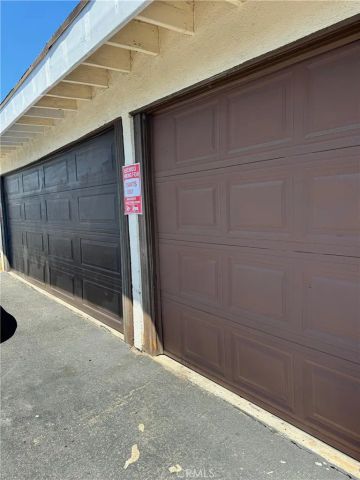 7596 Fillmore, Buena Park, CA 90620