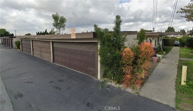 7596 Fillmore, Buena Park, CA 90620