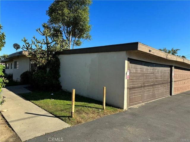 7596 Fillmore, Buena Park, CA 90620
