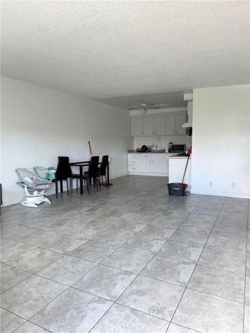 7596 Fillmore, Buena Park, CA 90620