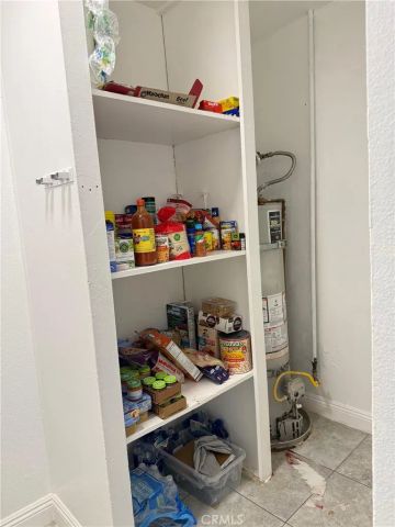 7596 Fillmore, Buena Park, CA 90620