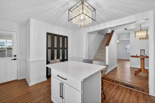 130 Virginia Avenue, Versailles, KY 40383