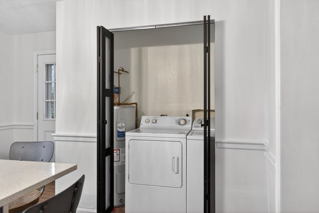 130 Virginia Avenue, Versailles, KY 40383