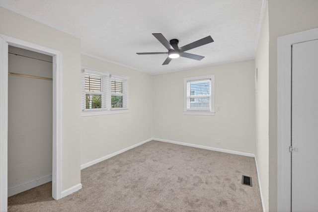 130 Virginia Avenue, Versailles, KY 40383