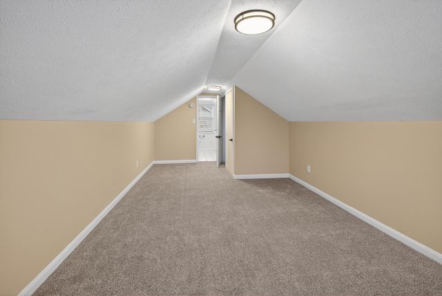 130 Virginia Avenue, Versailles, KY 40383