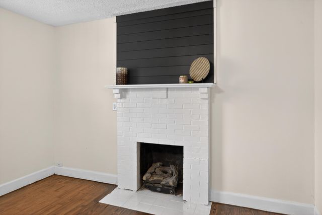 130 Virginia Avenue, Versailles, KY 40383