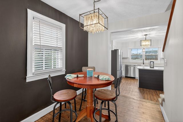 130 Virginia Avenue, Versailles, KY 40383