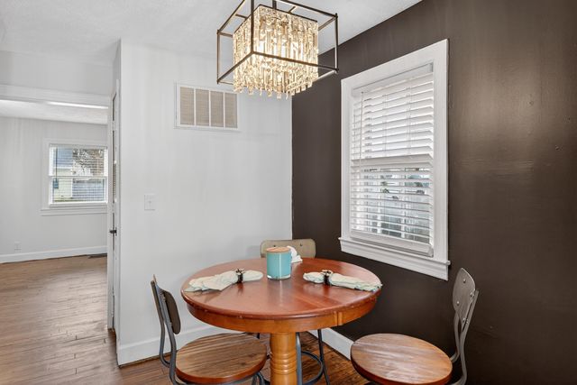 130 Virginia Avenue, Versailles, KY 40383