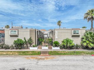 424 15th Street 113, Galveston, TX 77550
