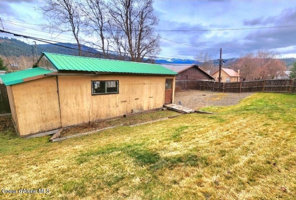 115 S 5th St, St. Maries, ID 83861 photo 5