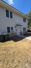 1040 Clower, San Antonio, TX 78201