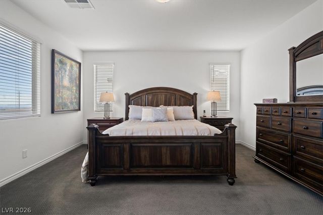 4368 Wonderful Life Street, Las Vegas, NV 89129