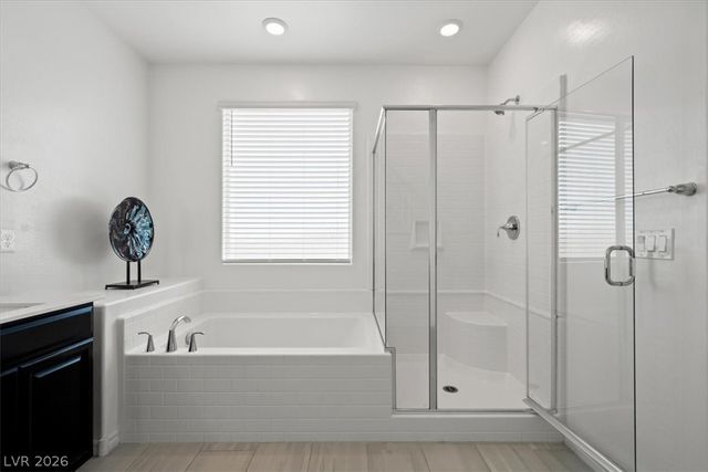 4368 Wonderful Life Street, Las Vegas, NV 89129