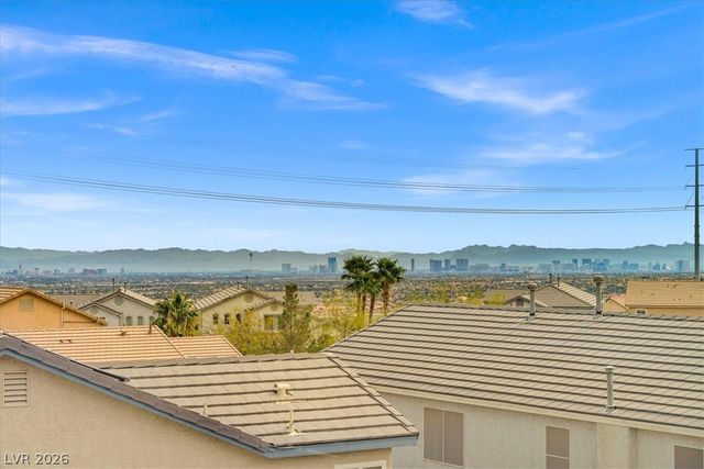 4368 Wonderful Life Street, Las Vegas, NV 89129