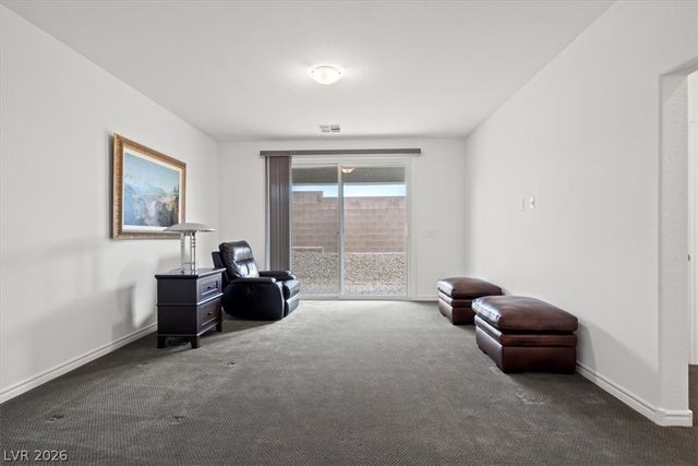 4368 Wonderful Life Street, Las Vegas, NV 89129