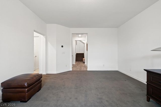 4368 Wonderful Life Street, Las Vegas, NV 89129