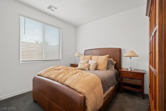 4368 Wonderful Life Street, Las Vegas, NV 89129