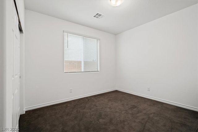 4368 Wonderful Life Street, Las Vegas, NV 89129