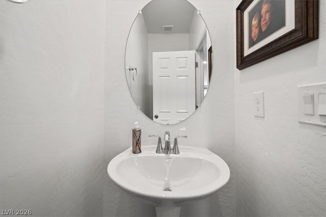 4368 Wonderful Life Street, Las Vegas, NV 89129