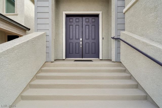 4368 Wonderful Life Street, Las Vegas, NV 89129