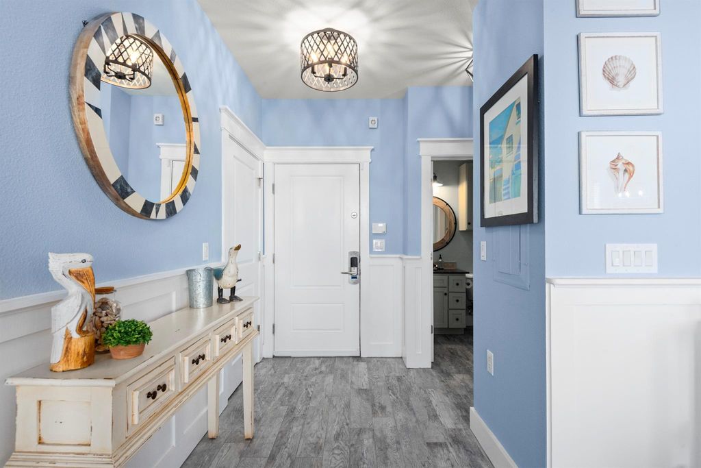 27020 Estuary Drive 102, Galveston, TX 77554