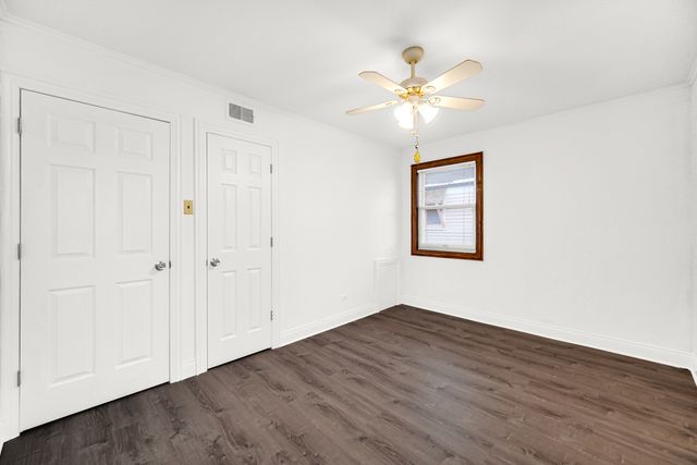 12510 S Elizabeth Street, Calumet Park, IL 60827