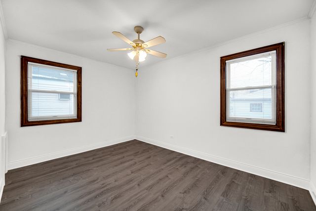 12510 S Elizabeth Street, Calumet Park, IL 60827