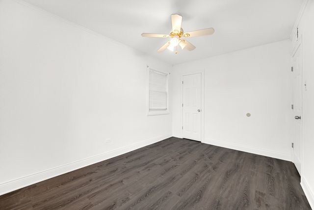12510 S Elizabeth Street, Calumet Park, IL 60827