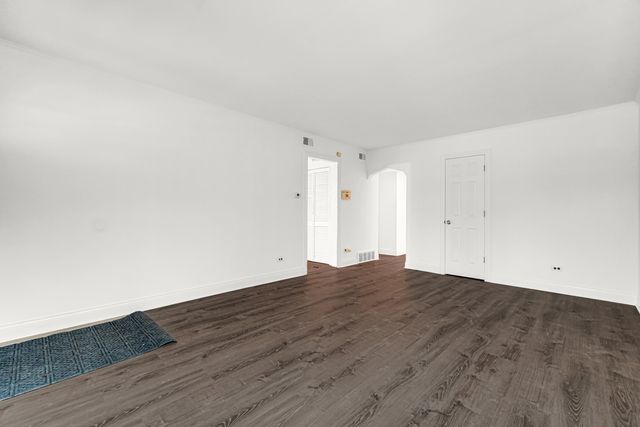 12510 S Elizabeth Street, Calumet Park, IL 60827