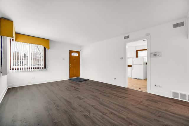 12510 S Elizabeth Street, Calumet Park, IL 60827