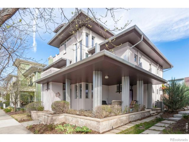 834 Confidence Drive, Longmont, CO 80504