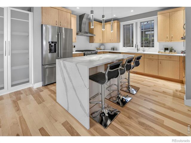 834 Confidence Drive, Longmont, CO 80504