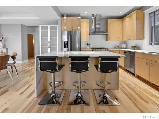 834 Confidence Drive, Longmont, CO 80504