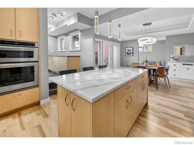 834 Confidence Drive, Longmont, CO 80504