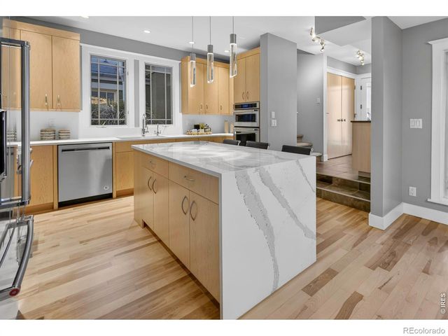 834 Confidence Drive, Longmont, CO 80504