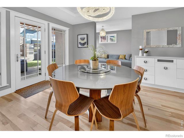 834 Confidence Drive, Longmont, CO 80504