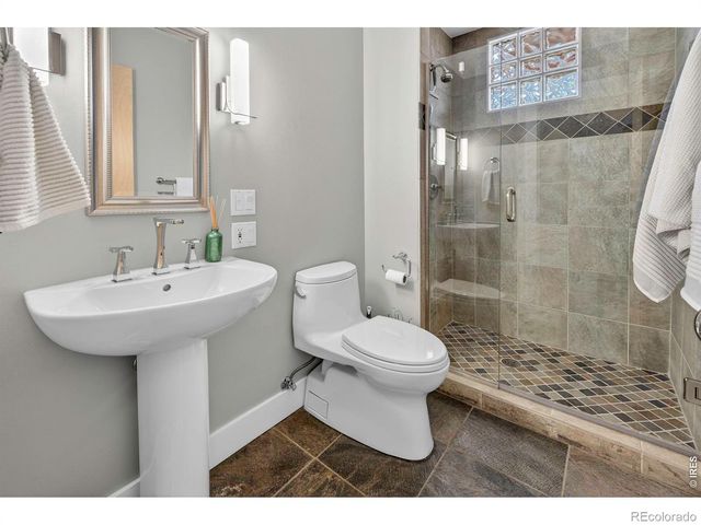 834 Confidence Drive, Longmont, CO 80504