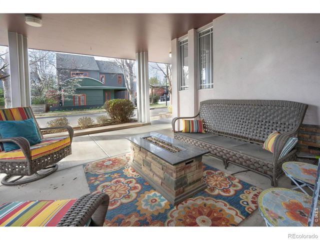 834 Confidence Drive, Longmont, CO 80504