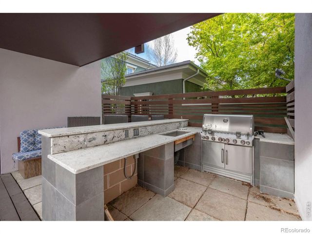 834 Confidence Drive, Longmont, CO 80504