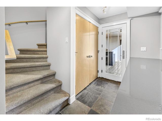 834 Confidence Drive, Longmont, CO 80504