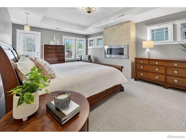 834 Confidence Drive, Longmont, CO 80504