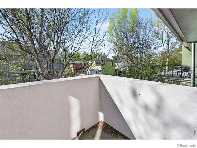 834 Confidence Drive, Longmont, CO 80504