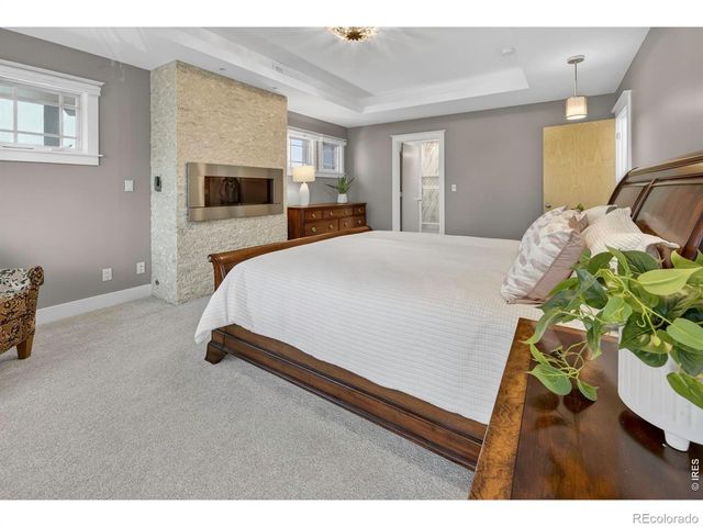 834 Confidence Drive, Longmont, CO 80504