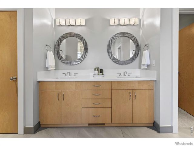 834 Confidence Drive, Longmont, CO 80504