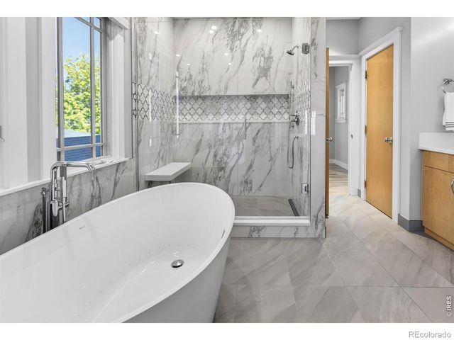 834 Confidence Drive, Longmont, CO 80504