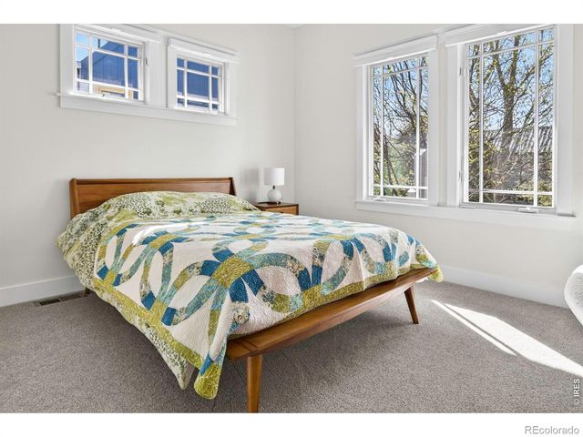 834 Confidence Drive, Longmont, CO 80504