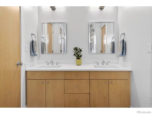 834 Confidence Drive, Longmont, CO 80504